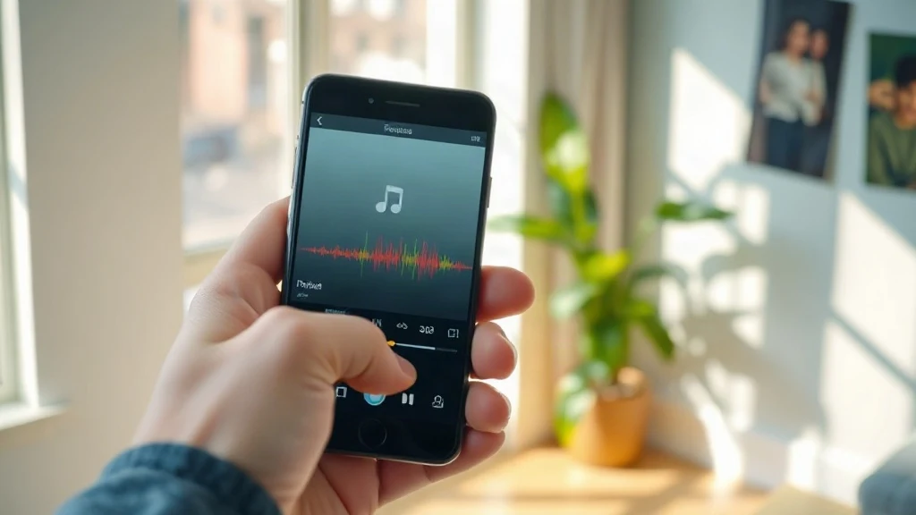 audio extractor from instagram reels
